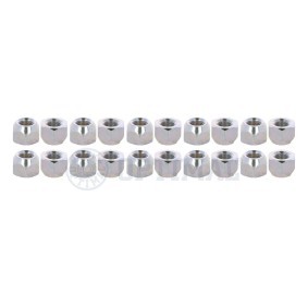 Compre Porca da roda da OPTIMAL OP-UWN10004-20 a um preço baixo por 46,09 €
