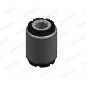 Compre Casquilhos de braços de suspensão de MOOG online para Fiesta Mk7 Van a preços moderados