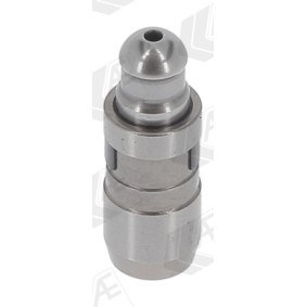 Hydrostößel für FORD USA von AE