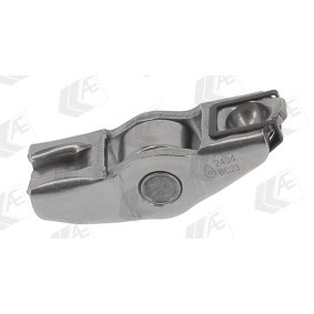 Compre Balancim de AE online para Focus Mk4 Turnier (HP) a preços moderados