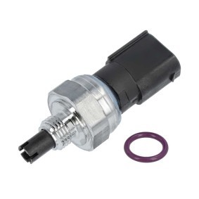 Acquista Pressostato aria condizionata da MEYLE 014 823 0000 a buon mercato per soli 43,66 €