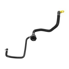 Acquista Flessibile radiatore da MEYLE 319 222 0051 a buon mercato per soli 48,46 €