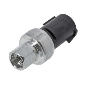Acquista Pressostato aria condizionata da MEYLE 714 823 0003 a buon mercato per soli 40,45 €