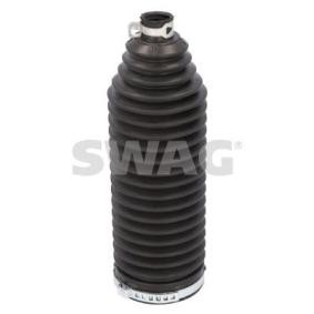 Acquista Kit soffietto, Sterzo da SWAG 33 10 8763 a buon mercato per soli 12,18 €