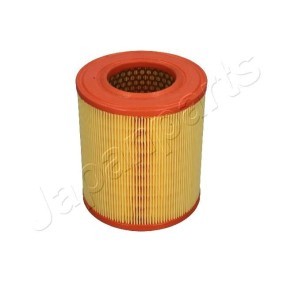 Luftfilter FA-0938JM von JAPANPARTS günstig für 56,77 € online kaufen