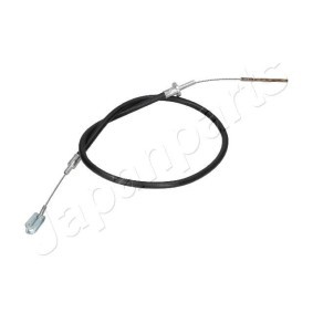 Kupplungsseil für IVECO von JAPANPARTS
