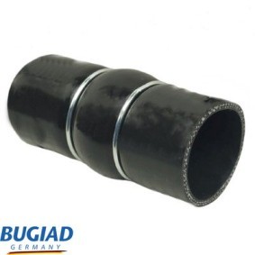 Ladeluftschlauch 82421 von BUGIAD günstig für 38,43 € online kaufen