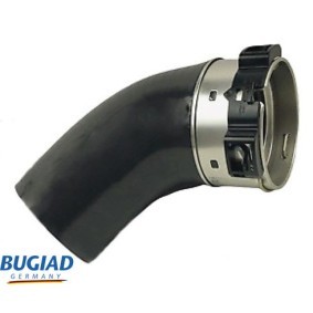Ladeluftschlauch 82422 von BUGIAD günstig für 66,50 € online kaufen