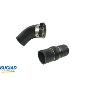 Ladeluftschlauch 82423 von BUGIAD günstig für 102,55 € online kaufen