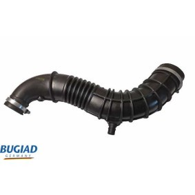 Schlauch, Luftversorgung BIH18144 von BUGIAD günstig für 33,44 € online kaufen