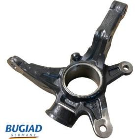 Compre Manga de eixo de BUGIAD online para CIVIC VIII Hatchback (FN, FK) a preços moderados