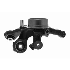 Achsschenkel, Radaufhängung V20-4534 von VAICO günstig für 396,16 € online kaufen