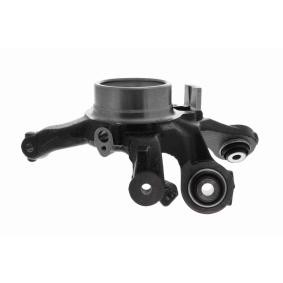 Achsschenkel, Radaufhängung V20-4535 von VAICO günstig für 345,02 € online kaufen