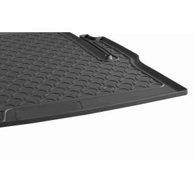 Kofferraumwanne V20-4662 von VAICO günstig für 78,86 € online kaufen