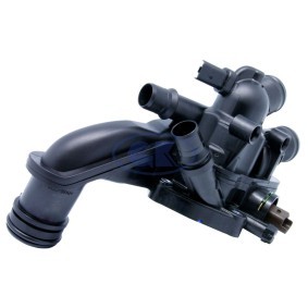 Achetez des Thermostat d'eau GK 701210 à prix pour 88,74 €