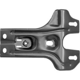 Comprar Revestimiento frontal de DIEDERICHS 2216010 a bajo precio de 14,53 €