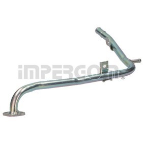 Kühlmittelrohrleitung 230283 von ORIGINAL IMPERIUM günstig für 17,71 € online kaufen