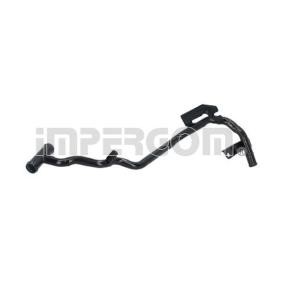 Kühlmittelrohrleitung 230286 von ORIGINAL IMPERIUM günstig für 23,00 € online kaufen