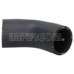 Osta Ahdinletku ORIGINAL IMPERIUM:llä 230291 edullisesti hintaan 18,06 €