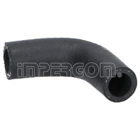Ladeluftschlauch 230317 von ORIGINAL IMPERIUM günstig für 7,03 € online kaufen