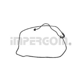 Kühlmittelrohrleitung 230329 von ORIGINAL IMPERIUM günstig für 20,04 € online kaufen