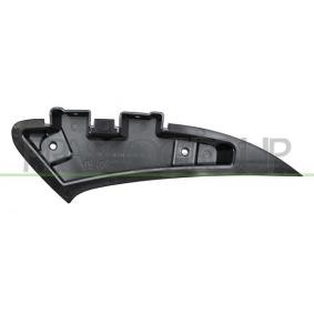Acquista Modanatura paraurti da PRASCO ME3551254 a buon mercato per soli 32,17 €