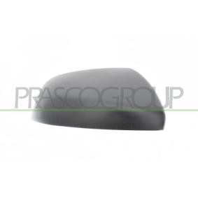 Acquista Calotta specchietto da PRASCO online per VITO Tourer (W447) a prezzi moderati