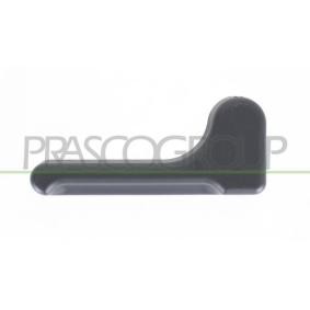 Türgriff ME9128311 von PRASCO günstig für 12,09 € online kaufen