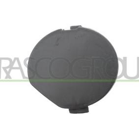 Compre Tampa, gancho de reboque de PRASCO online para 6 (GH) a preços moderados