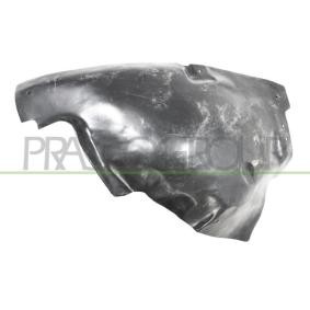 Compre Cava da roda de PRASCO online para 508 I (8D_) Sedan a preços moderados