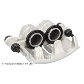 Bremssattel ADBP450202 von BLUE PRINT günstig für 93,79 € online kaufen