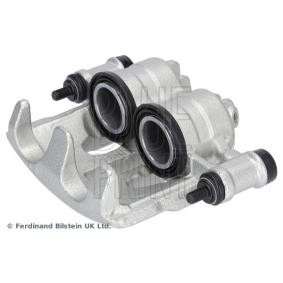 Bremssattel ADBP450203 von BLUE PRINT günstig für 93,79 € online kaufen