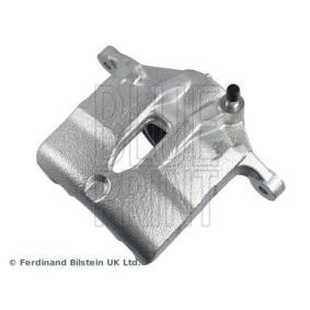 Bremssattel ADBP450204 von BLUE PRINT günstig für 58,87 € online kaufen