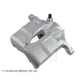 Bremssattel ADBP450205 von BLUE PRINT günstig für 68,35 € online kaufen