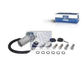 Lenkschloß für IVECO von DT Spare Parts