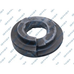 Comprar Alojamiento de muelle de GSP 538090 a bajo precio de 8,49 €