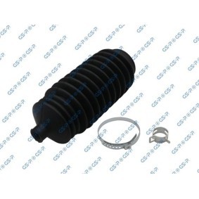 Acquista Kit soffietto, Sterzo da GSP 541202S a buon mercato per soli 10,55 €