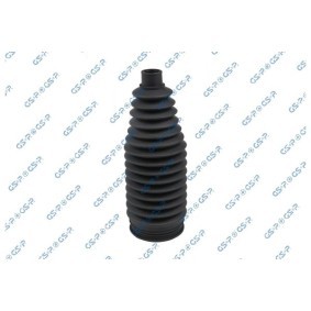 Acquista Cuffia sterzo da GSP 541211 a buon mercato per soli 7,51 €