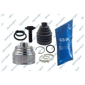 Acquista Kit giunti semiasse da GSP 802735 a buon mercato per soli 47,69 €