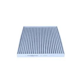 Innenraumfilter 26-1987 von MAXGEAR günstig für 22,14 € online kaufen