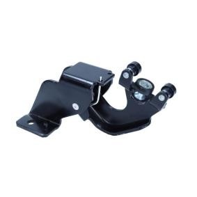 Rollenführung, Schiebetür 27-2222 von MAXGEAR günstig für 37,28 € online kaufen