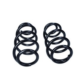 Compre Mola de suspensão da MAXGEAR 60-1137D a um preço baixo por 25,91 €