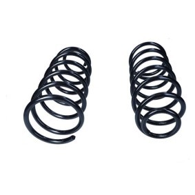 Köp Spiralfjäder av MAXGEAR 60-1143D till det låga priset 642,56 kr