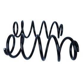 Compre Mola de suspensão da MAXGEAR 60-1159D a um preço baixo por 29,71 €