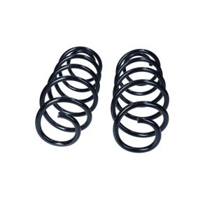 Osta Jousi (auton jousitus) MAXGEAR:llä 60-1237D edullisesti hintaan 67,67 €