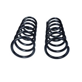 Osta Jousi (auton jousitus) MAXGEAR:llä 60-1244D edullisesti hintaan 38,05 €
