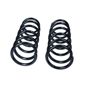 Osta Jousi (auton jousitus) MAXGEAR:llä 60-1246D edullisesti hintaan 56,03 €