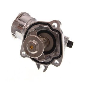 Kühlwasserthermostat für MERCEDES-BENZ von MAXGEAR