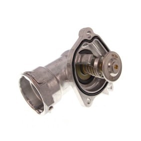 Kühlwasserthermostat 67-0133 von MAXGEAR günstig für 62,61 € online kaufen