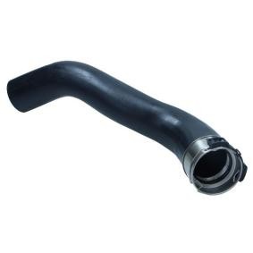 Osta Ahdinletku MAXGEAR:llä 68-0575 edullisesti hintaan 50,61 €